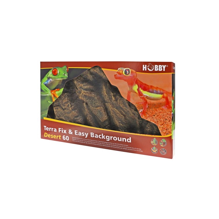 Background Hobby Terra Fix &amp; Easy Background Desert 60 - imagine 3